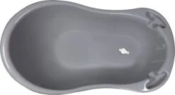 MamaLoes Grijs Badset Incl. Graphite Badstandaard -Aanbiedingen BIBS Winkel 1200x654 5