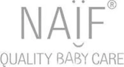 Naïf Natuurlijke Bruistabletten Voor Baby & Kind - 8 Stuks Per Doosje 29 Naïf Natuurlijke Bruistabletten Voor Baby & Kind - 8 Stuks Per Doosje -Aanbiedingen BIBS Winkel 1200x655