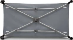 Lionelo Stefi - Campingbedje - 125x65cm - Tot 15kg - Transporttas -Aanbiedingen BIBS Winkel 1200x656 4