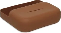 Jollein Billendoekjes Box Siliconen - Pale Pink -Aanbiedingen BIBS Winkel 1200x657 1