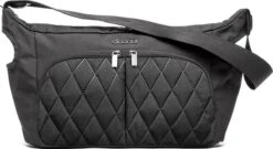 Doona+ Babyautostoel/Buggy Midnight Edition - Midnight 16 Doona+ Babyautostoel/Buggy Midnight Edition - Midnight -Aanbiedingen BIBS Winkel 1200x658 3