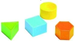 Mini Geo Zandvormen -Aanbiedingen BIBS Winkel 1200x659 4