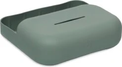 Jollein Billendoekjes Box Siliconen - Jeans Blue -Aanbiedingen BIBS Winkel 1200x662 3