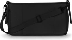 Lionelo Little Cube - Buggy Organizers - Twee Vakken Voor Flessen - Eenvoudig Te Reinigen - Universeel Design -Aanbiedingen BIBS Winkel 1200x662 8