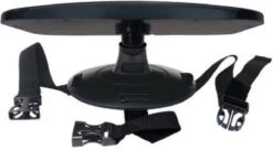 Dc Brands - Verstelbare Spiegel Voor In De Auto - Kinderspiegel Auto - Spiegel - Baby - Veiligheid -Aanbiedingen BIBS Winkel 1200x663 3