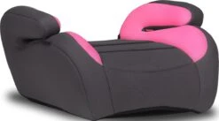 Lionelo Lars - Autostoeltje - ImpactGuard - Extra Spons - Tot 36kg 26 Lionelo Lars - Autostoeltje - ImpactGuard - Extra Spons - Tot 36kg -Aanbiedingen BIBS Winkel 1200x664 4