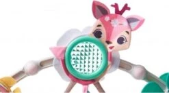 Tiny Love Musical Nature Speelboog - Tiny Princess Tales - Prinses 35 Tiny Love Musical Nature Speelboog - Tiny Princess Tales - Prinses -Aanbiedingen BIBS Winkel 1200x665 3