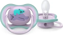 Philips Avent Ultra Air SCF085/18 - Fopspeen - 6 Tot 18 Maanden - 2 Stuks 23 Philips Avent Ultra Air SCF085/18 - Fopspeen - 6 Tot 18 Maanden - 2 Stuks -Aanbiedingen BIBS Winkel 1200x666 3
