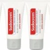 Sudocrem Tube - Luierzalf - 4 X 30 Gram Voordeelverpakking