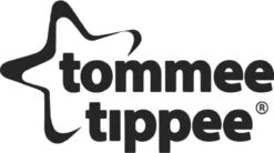 Tommee Tippee Twist & Click Tub Pink -Aanbiedingen BIBS Winkel 1200x669
