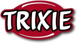 Trixie Diapers For Female Dogs - M/L - 12 Stuks 13 Trixie Diapers For Female Dogs - M/L - 12 Stuks -Aanbiedingen BIBS Winkel 1200x670 1