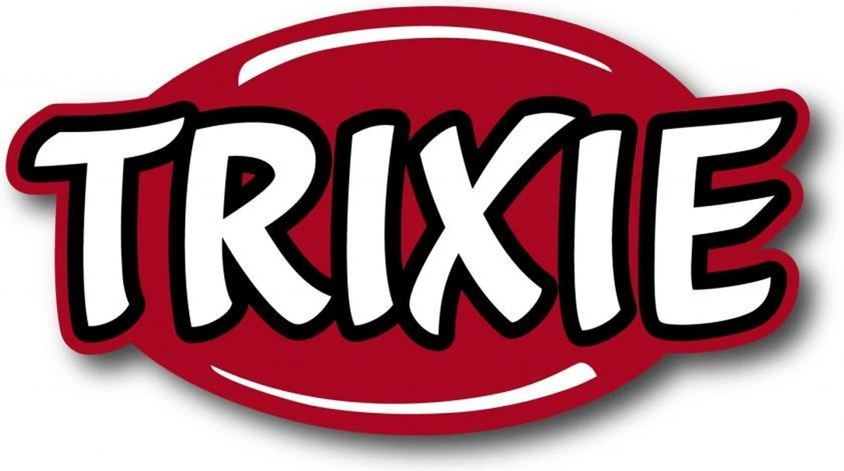 Trixie Diapers For Female Dogs - M/L - 12 Stuks 5 Trixie Diapers For Female Dogs - M/L - 12 Stuks - Afbeelding 5