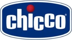 Chicco Speelringen -Aanbiedingen BIBS Winkel 1200x672 4