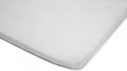 AeroMoov Instant Travel Cot Reisbed Hoeslaken -Aanbiedingen BIBS Winkel 1200x672 8