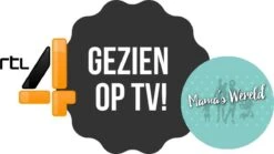 Zindelijkheidsbox - Zindelijkheidstraining Kind - Vanaf 2 Jaar - Incl Beloningssysteem 12 Zindelijkheidsbox - Zindelijkheidstraining Kind - Vanaf 2 Jaar - Incl Beloningssysteem -Aanbiedingen BIBS Winkel 1200x673