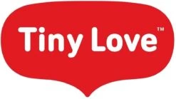 Tiny Love Musical Nature Speelboog - Tiny Princess Tales - Prinses 22 Tiny Love Musical Nature Speelboog - Tiny Princess Tales - Prinses -Aanbiedingen BIBS Winkel 1200x673 3