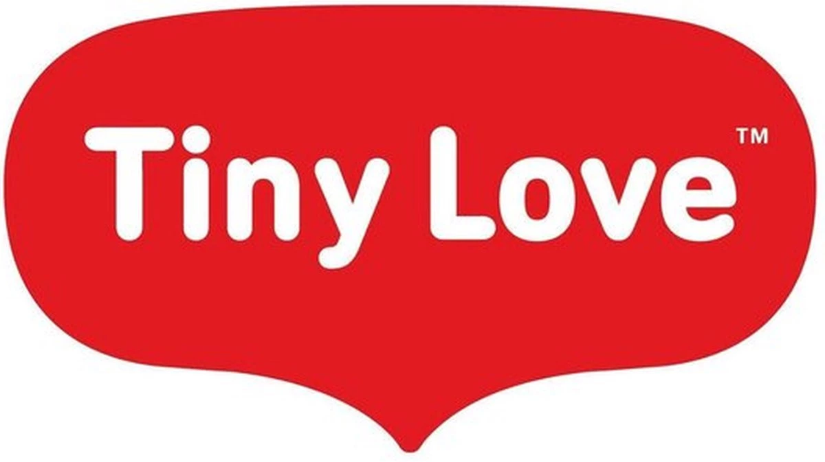 Tiny Love Musical Nature Speelboog - Tiny Princess Tales - Prinses 5 Tiny Love Musical Nature Speelboog - Tiny Princess Tales - Prinses - Afbeelding 5