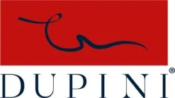 Dupini 100% Natuurrubber Speen/fopspeen - Orthodontic Maat M -Aanbiedingen BIBS Winkel 1200x673 7