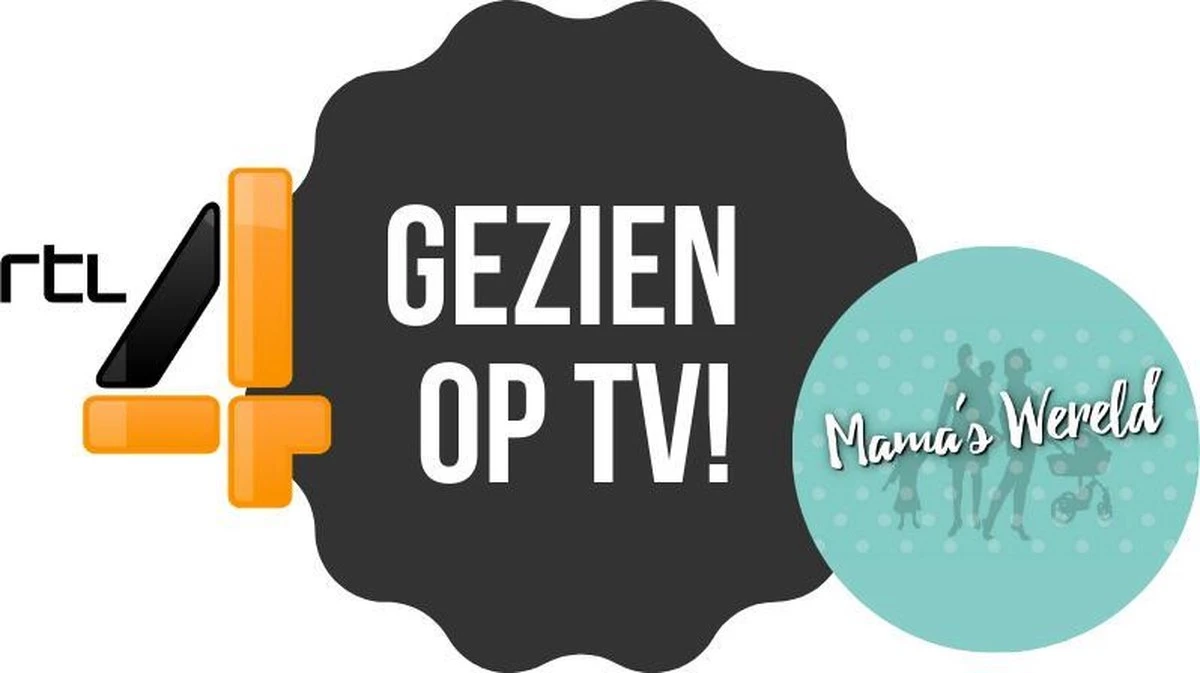 Zindelijkheidsbox - Zindelijkheidstraining Kind - Vanaf 2 Jaar - Incl Beloningssysteem 5 Zindelijkheidsbox - Zindelijkheidstraining Kind - Vanaf 2 Jaar - Incl Beloningssysteem - Afbeelding 5
