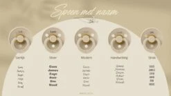 BIBS Fopspenen Met Naam | T1 | Cloud, Island Sea, Baby Blue | 0-6 Maanden | Spenen | Speen | Fopspeen | BolleToet Speenzakje 5 BIBS Fopspenen Met Naam | T1 | Cloud, Island Sea, Baby Blue | 0-6 Maanden | Spenen | Speen | Fopspeen | BolleToet Speenzakje -Aanbiedingen BIBS Winkel 1200x674 14