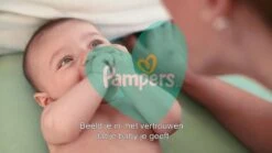 Pampers® Pampers Premium Protection Luiers - Maat 3 (6-10 Kg) - 204 Stuks - Multi-Pack -Aanbiedingen BIBS Winkel 1200x675 12