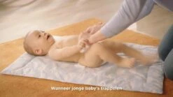 Pampers® Pampers Baby Dry Pants Maat 5 - 112 Luierbroekjes - Maandbox 15 Pampers® Pampers Baby Dry Pants Maat 5 - 112 Luierbroekjes - Maandbox -Aanbiedingen BIBS Winkel 1200x675 13