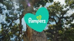 Pampers® Pampers Baby-Dry Luiers - Maat 3 (6-10 Kg) - 198 Stuks - Multi-Pack 28 Pampers® Pampers Baby-Dry Luiers - Maat 3 (6-10 Kg) - 198 Stuks - Multi-Pack -Aanbiedingen BIBS Winkel 1200x675 14