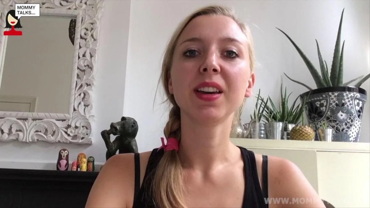 Pampers® Pampers Baby-Dry Luiers - Maat 3 (6-10 Kg) - 198 Stuks - Multi-Pack 15 Pampers® Pampers Baby-Dry Luiers - Maat 3 (6-10 Kg) - 198 Stuks - Multi-Pack - Afbeelding 15