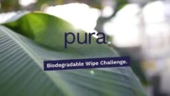 Pura Eco-Friendly Luiers Maat 5 (11-25kg), 125 Luiers -Aanbiedingen BIBS Winkel 1200x675 17