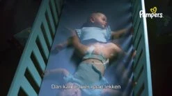 Pampers® Pampers - Baby Dry - Maat 3 - Mega Maandbox - 312 Luiers 21 Pampers® Pampers - Baby Dry - Maat 3 - Mega Maandbox - 312 Luiers -Aanbiedingen BIBS Winkel 1200x675 18