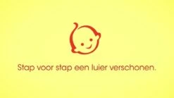 Zwitsal Luiers - Mini Maat 2 - 252 Stuks - Voordeelverpakking -Aanbiedingen BIBS Winkel 1200x675 2