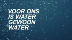 Huggies Little Swimmers - Zwemluiers - Maat 5/6 - (12 Tot 18 Kg) - Voordeelverpakking - 33 Stuks -Aanbiedingen BIBS Winkel 1200x675 20
