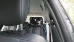 Merkloos Autospiegel Baby - Verstelbare Spiegel Hoofdsteun Autostoel Achterbank - Veiligheidsspiegel - Baby En Kids - 19 X 30cm - 360 Graden Draaibaar - Zwart 19 Merkloos Autospiegel Baby - Verstelbare Spiegel Hoofdsteun Autostoel Achterbank - Veiligheidsspiegel - Baby En Kids - 19 X 30cm - 360 Graden Draaibaar - Zwart -Aanbiedingen BIBS Winkel 1200x675 28