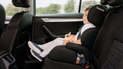 Lionelo Lars - Autostoeltje - ImpactGuard - Extra Spons - Tot 36kg 18 Lionelo Lars - Autostoeltje - ImpactGuard - Extra Spons - Tot 36kg -Aanbiedingen BIBS Winkel 1200x675 39