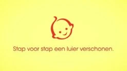 Zwitsal Luiers - Mini Maat 2 - 252 Stuks - Voordeelverpakking -Aanbiedingen BIBS Winkel 1200x675 4