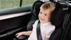 Lionelo Lars - Autostoeltje - ImpactGuard - Extra Spons - Tot 36kg 22 Lionelo Lars - Autostoeltje - ImpactGuard - Extra Spons - Tot 36kg -Aanbiedingen BIBS Winkel 1200x675 41