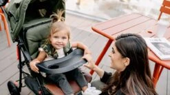 Lionelo Emma Plus - Buggy - Lichte - 5-punts Gordel - Tot 15kg 17 Lionelo Emma Plus - Buggy - Lichte - 5-punts Gordel - Tot 15kg -Aanbiedingen BIBS Winkel 1200x675 44