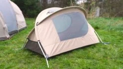 NOMAD® Baby Tent Campingbedje |118x68x75 Cm | Babytent / Peuter Slaaptent / Strandtent| Incl Opberghoes 12 NOMAD® Baby Tent Campingbedje |118x68x75 Cm | Babytent / Peuter Slaaptent / Strandtent| Incl Opberghoes -Aanbiedingen BIBS Winkel 1200x675 48