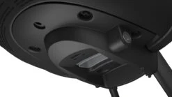 Thule Yepp 2 Mini Fietsstoeltje Voor - Stuurbevestiging - Zwart -Aanbiedingen BIBS Winkel 1200x675 51