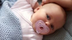 Philips Avent Soothie SCF099/22 - Fopspeen - 0-6 MAANDEN - 2 Stuks -Aanbiedingen BIBS Winkel 1200x675 55