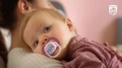 Philips Avent Ultra Air SCF080/02 - Fopspeen - 0-6 Maanden - 2 Stuks 27 Philips Avent Ultra Air SCF080/02 - Fopspeen - 0-6 Maanden - 2 Stuks -Aanbiedingen BIBS Winkel 1200x675 59