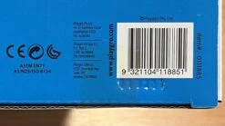 Playgro Boxspiraal Amazing Garden Twirly Whirly - Kinderwagen Speeltje - Activiteitenspiraal -Aanbiedingen BIBS Winkel 1200x677