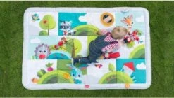 Tiny Love Supermat Speelmat - Meadow Days 25 Tiny Love Supermat Speelmat - Meadow Days -Aanbiedingen BIBS Winkel 1200x678 4