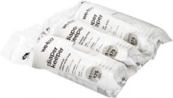 We-Too Luieremmerzakken (3x15) 9 We-Too Luieremmerzakken (3x15) -Aanbiedingen BIBS Winkel 1200x679 4