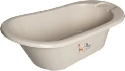 Bebe-Jou Steppe Click Baby Badje 625620 -Aanbiedingen BIBS Winkel 1200x679 5