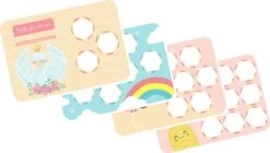 Zindelijkheidsbox - Meisje Editie - Zindelijkheidstraining Kind - Vanaf 2 Jaar - Incl Beloningssysteem - Gratis Online Support -Aanbiedingen BIBS Winkel 1200x680 2