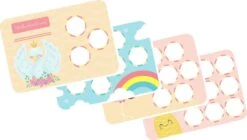 Beloningssysteem Meisje - Zindelijkheidstraining Kind - 20x Beloningskaart - 120 Stickers - Plasdiploma - Beloningsstickers 5 Beloningssysteem Meisje - Zindelijkheidstraining Kind - 20x Beloningskaart - 120 Stickers - Plasdiploma - Beloningsstickers -Aanbiedingen BIBS Winkel 1200x680 3