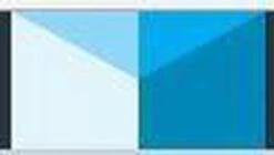 Fisher Price Fisher-Price Maracas - Rammelaar -Aanbiedingen BIBS Winkel 1200x680 4