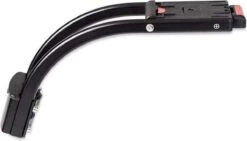 Påhoj Fietsstoeltje En Buggy In één -Aanbiedingen BIBS Winkel 1200x684 10