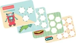 Zindelijkheidsbox - Jongen Editie - Zindelijkheidstraining Kind - Vanaf 2 Jaar - Incl Beloningssysteem - Gratis Online Support -Aanbiedingen BIBS Winkel 1200x685 2